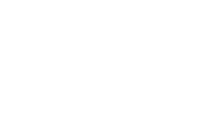Mazda Service