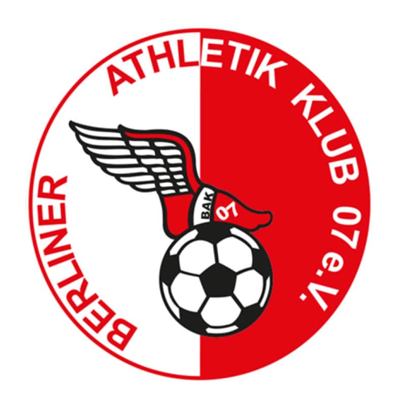 Athletik Klub 70 e.V.