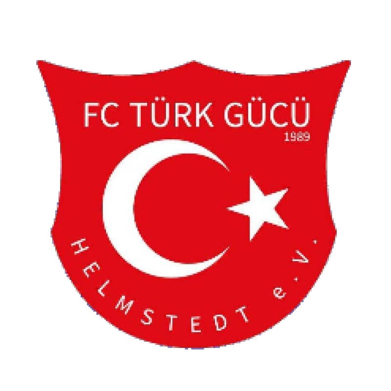 FC Türk Gücü