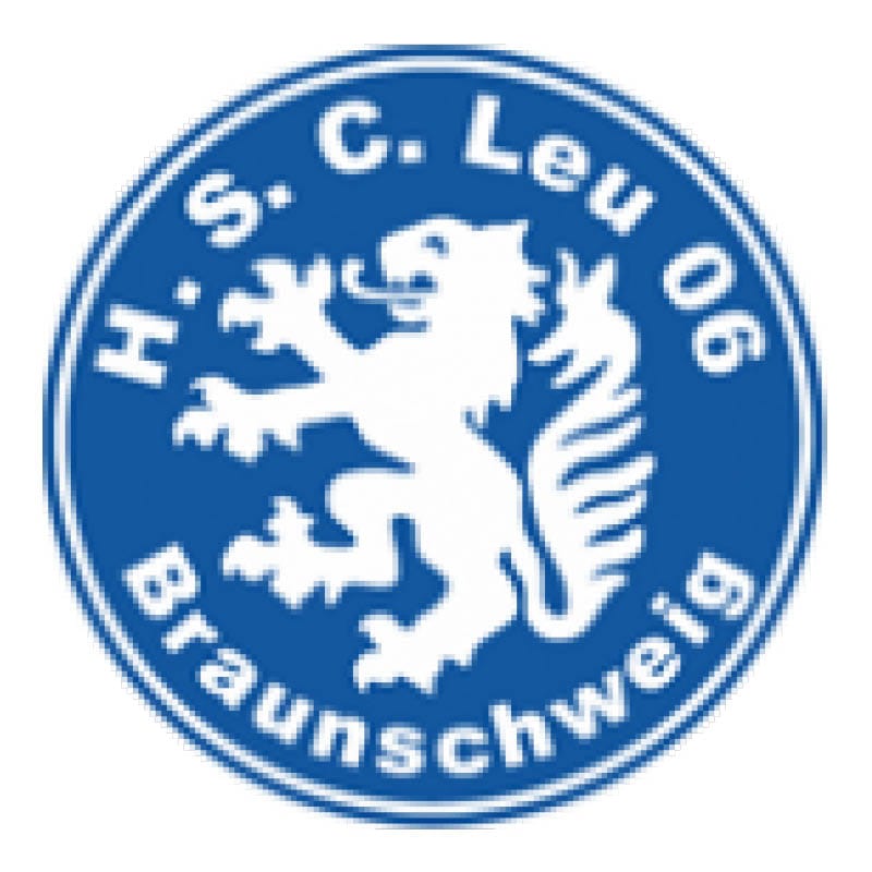 H.S.C. Leu 06 Braunschweig