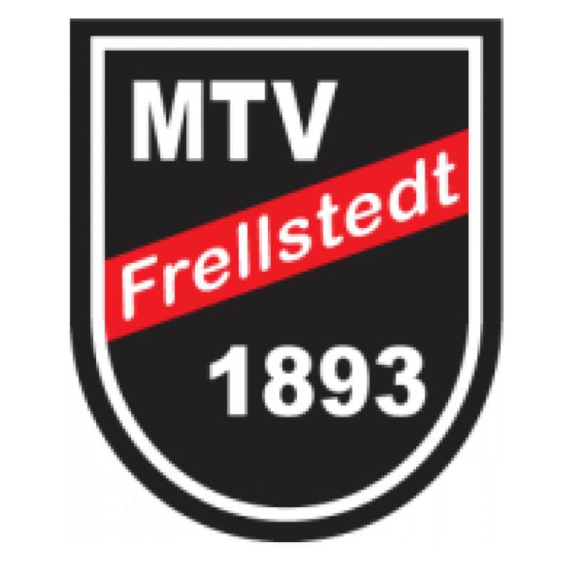 MTV Frellstedt 1893