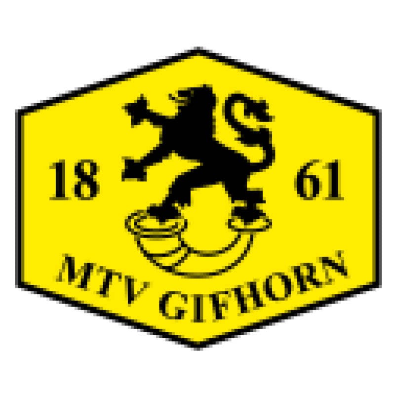 1861 MTV Gifharn