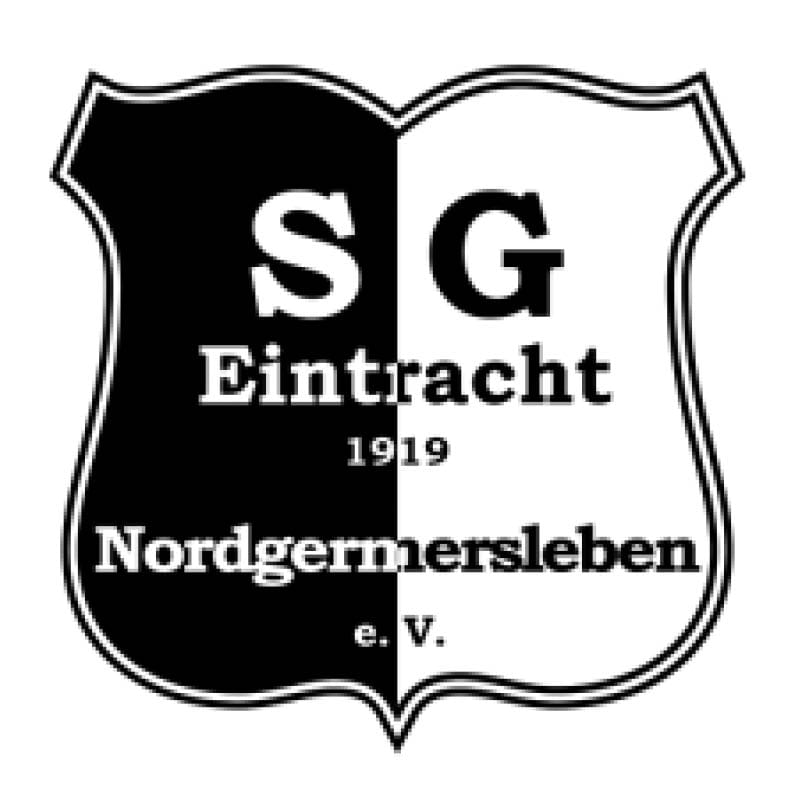 SG Eintracht Nordgermerleben