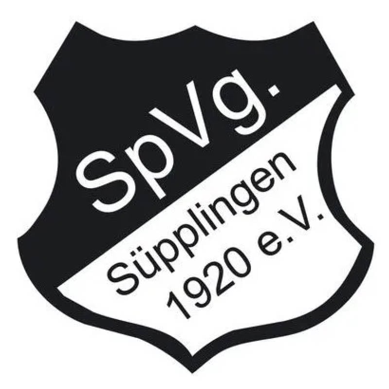 SpVg. Süpplingen