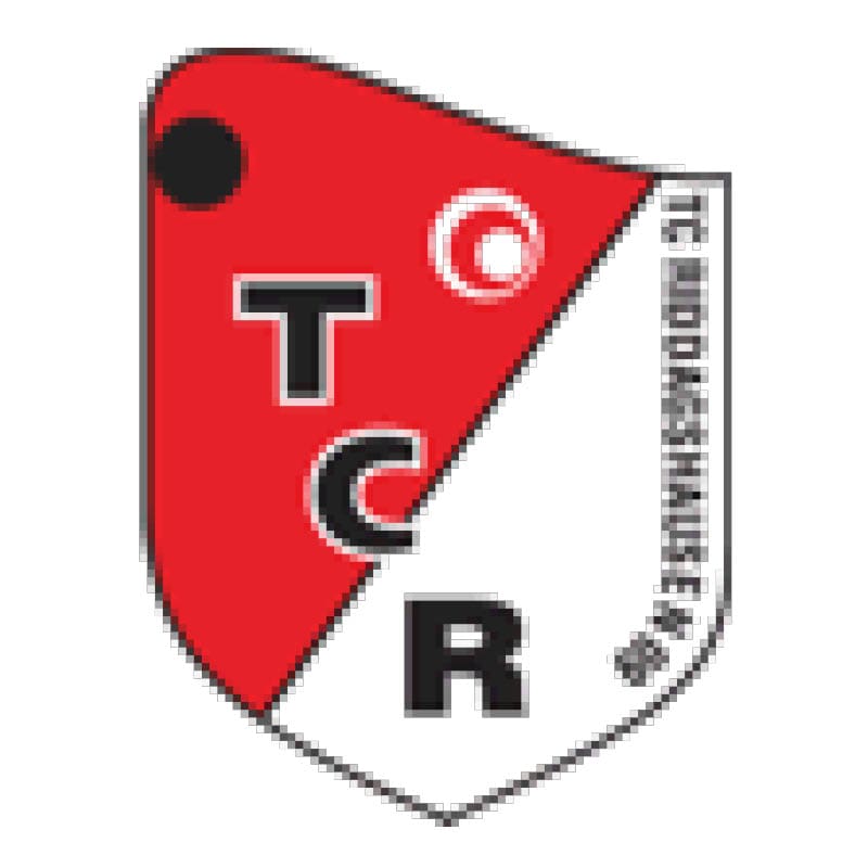 TCR