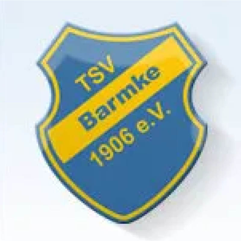 TSV Barmke