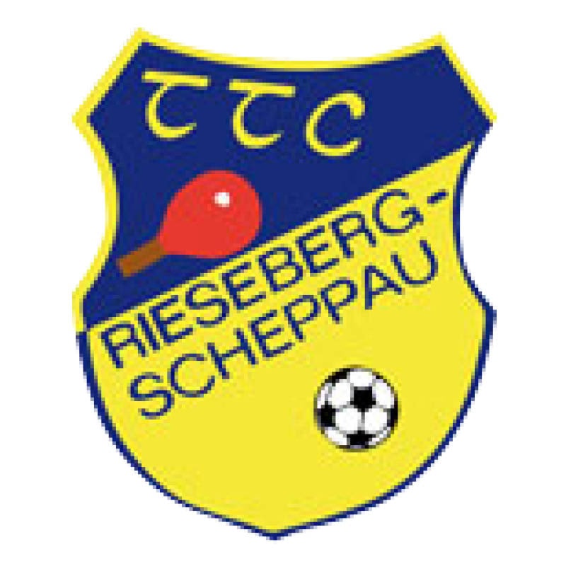 TTC Rieseberg-Scheppau