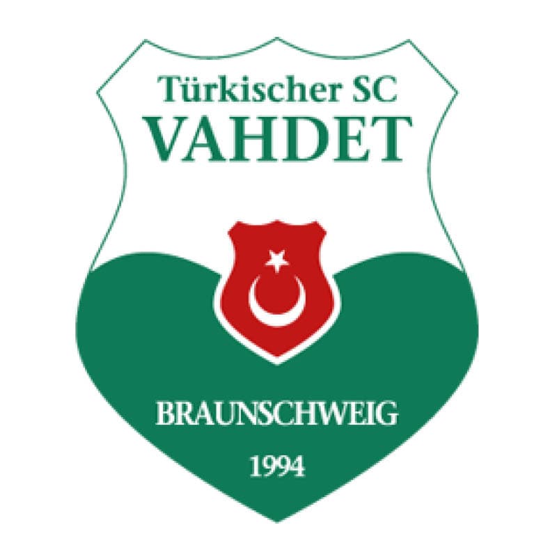Türkischer SC Vahdet Braunschweig