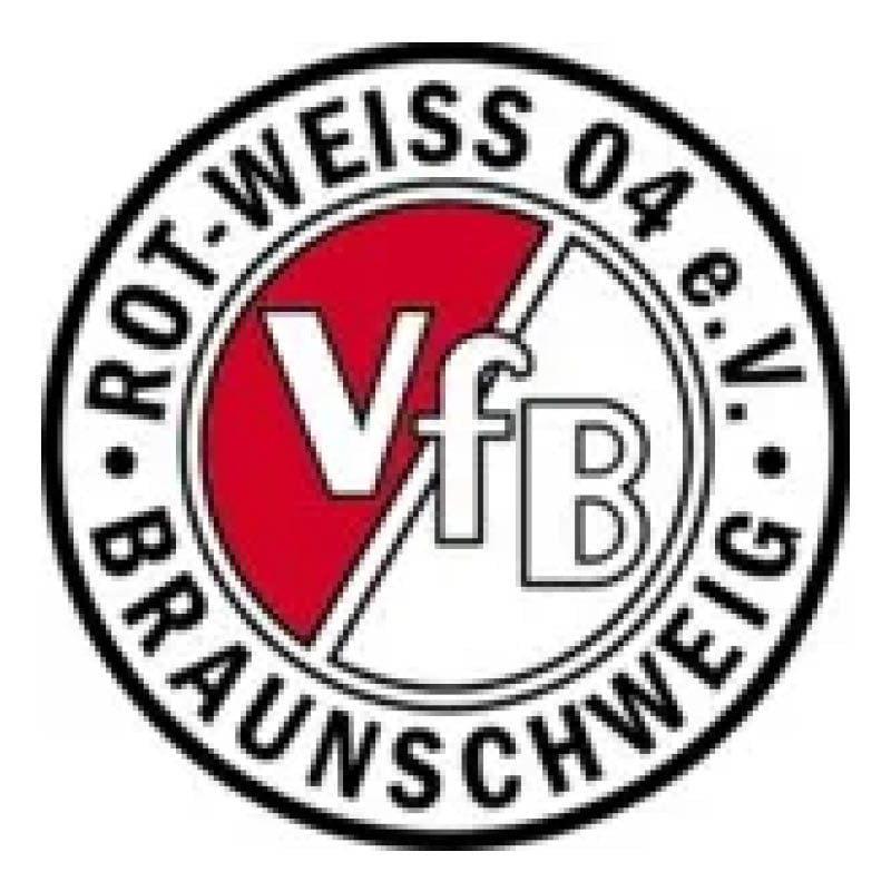 Rot-Weiss 04 e.V. Braunschweig