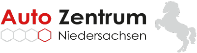 Standorte Auto Zentrum Niedersachsen in Helmstedt